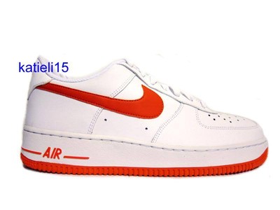 sb air force 1